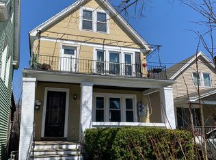 51 Ullman St, Buffalo, NY