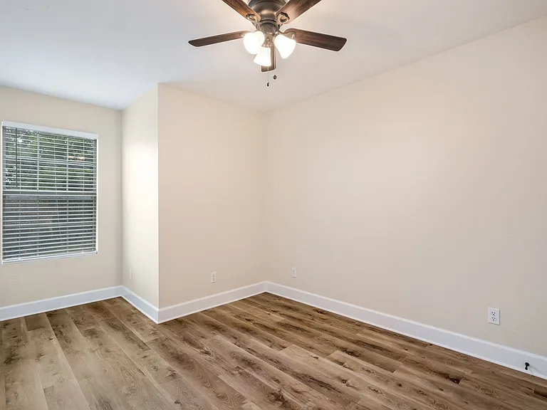 605 Wilcox St #B — Photo 15