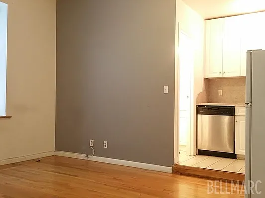 Rented by Bellmarc Realty | media 11