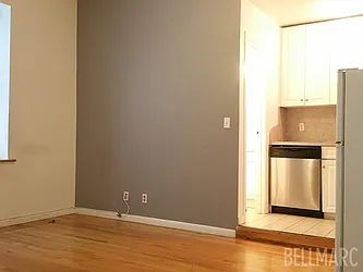 Rented by Bellmarc Realty