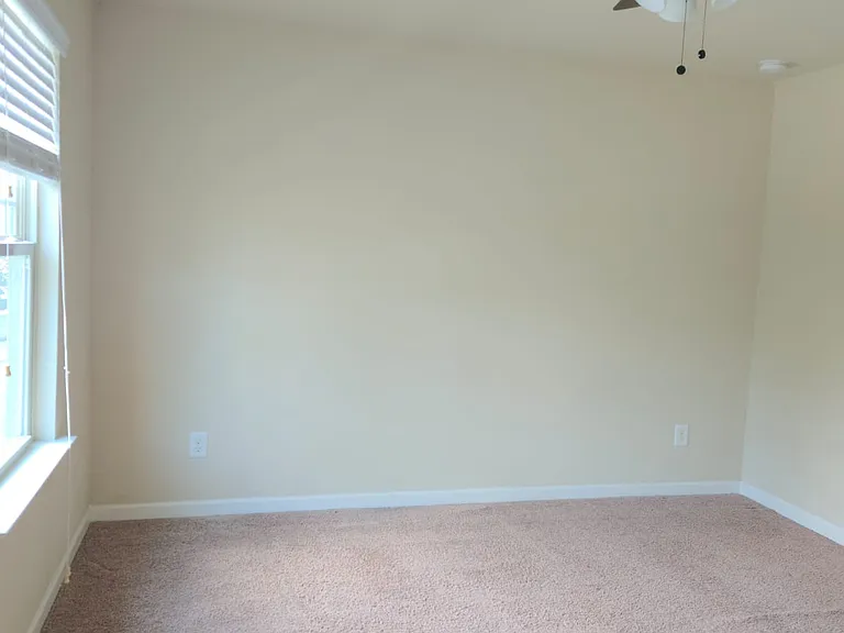 3524 Castleberry Village Cir — Photo 12