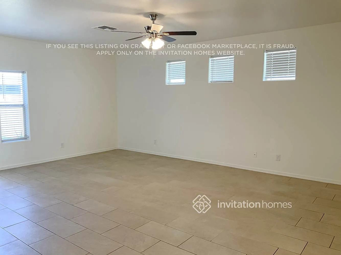 16441 S 10th St Phoenix, AZ 85048 — Photo 2