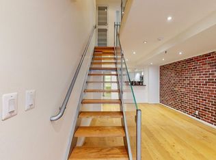 3240 Grace St NW, Washington, DC 20007