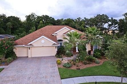 1st image of 2835 Blue Springs Pl