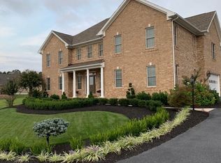 530 Claremont Ave, Harrisonburg, VA 22801