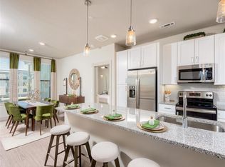100 N Hearthstone Way #4124, Chandler, AZ 85226