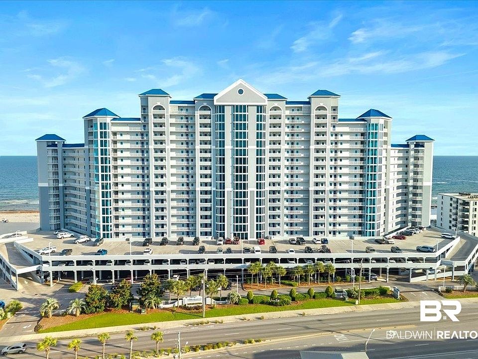 1st image of 455 E Beach Blvd APT 1014