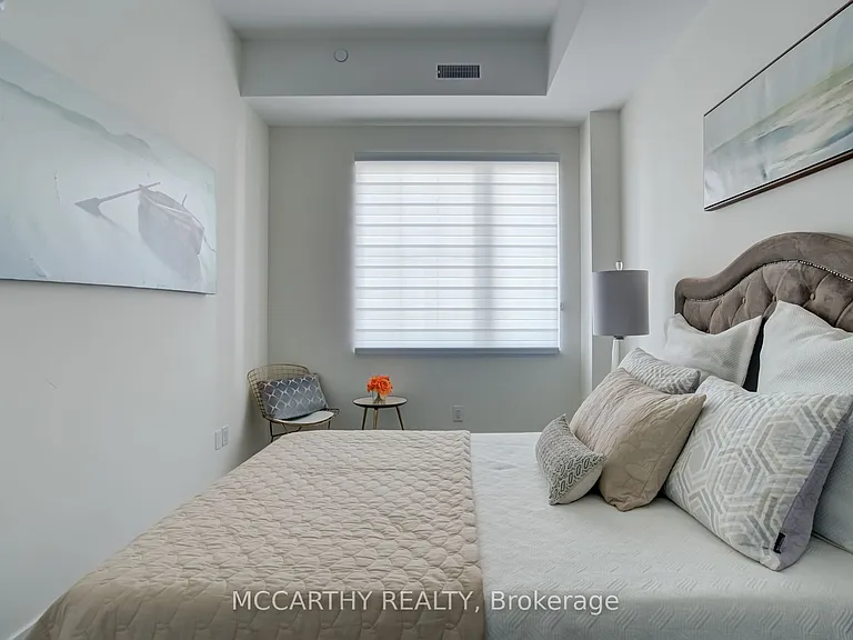 270 Hagan St E #312 — Photo 34