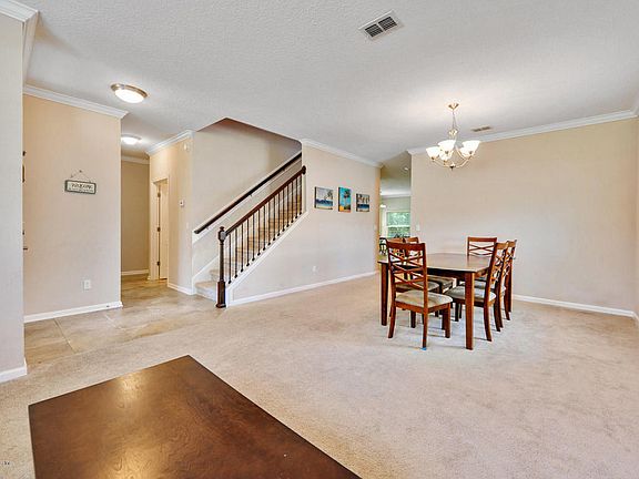 5th image of 15830 Dallas Creek Ct