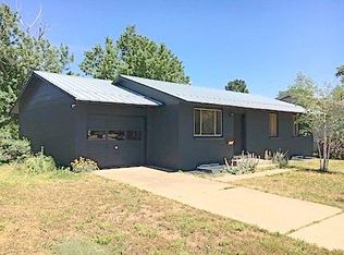 3495 Darley Ave, Boulder, CO 80305