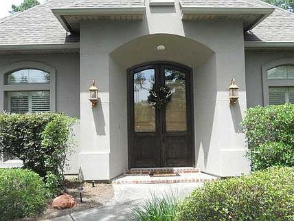 2nd image of 1008 Whitetail Dr