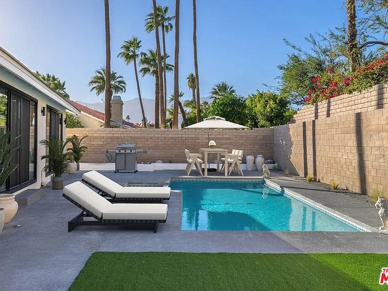 70895 Ironwood Dr — Photo 26