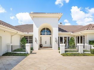 7210 Ayrshire Lane, Boca Raton, FL 33496