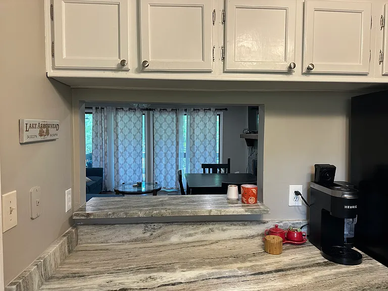 2604 Fairway Oaks #2604 — Photo 13