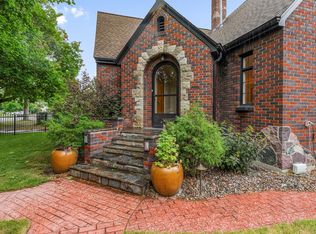 300 Connell Ave, Missoula, MT 59801