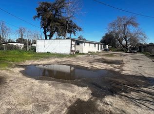 194 N Airport Way #194, Manteca, CA