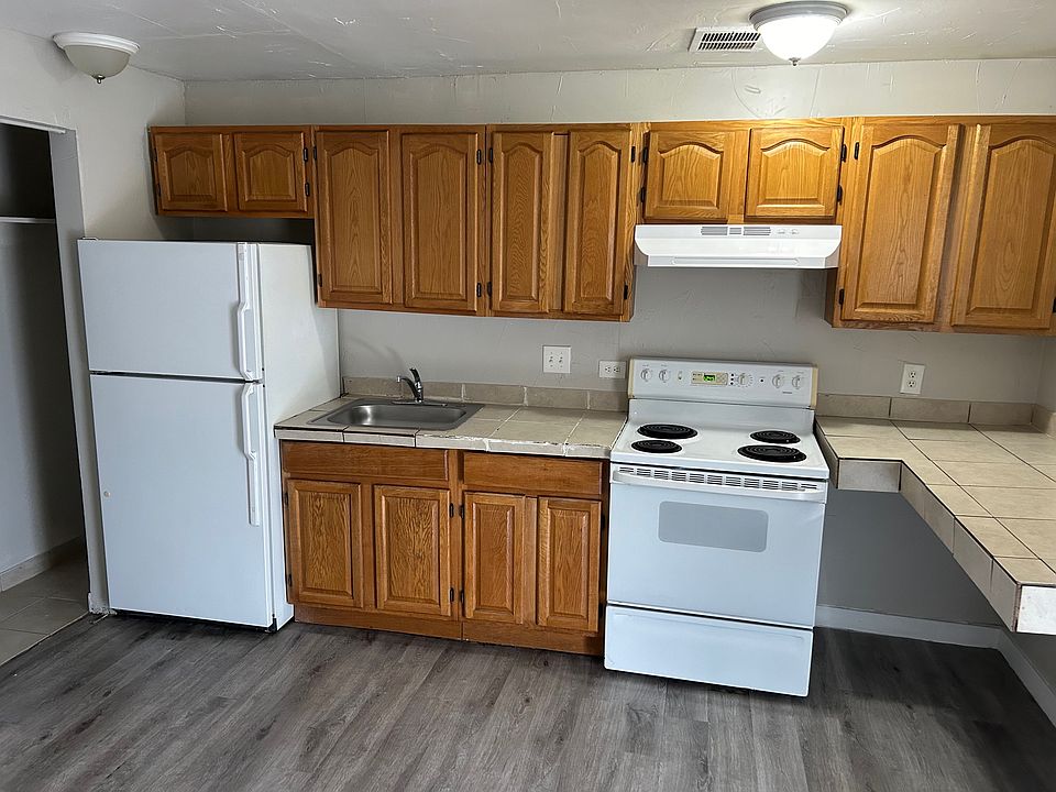 1st image of 1474 Xenia St #104