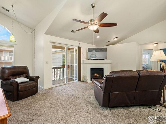 4th image of 5151 W 29 St #108