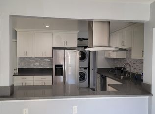 4336 Elm Ave APT 2, Long Beach, CA 90807