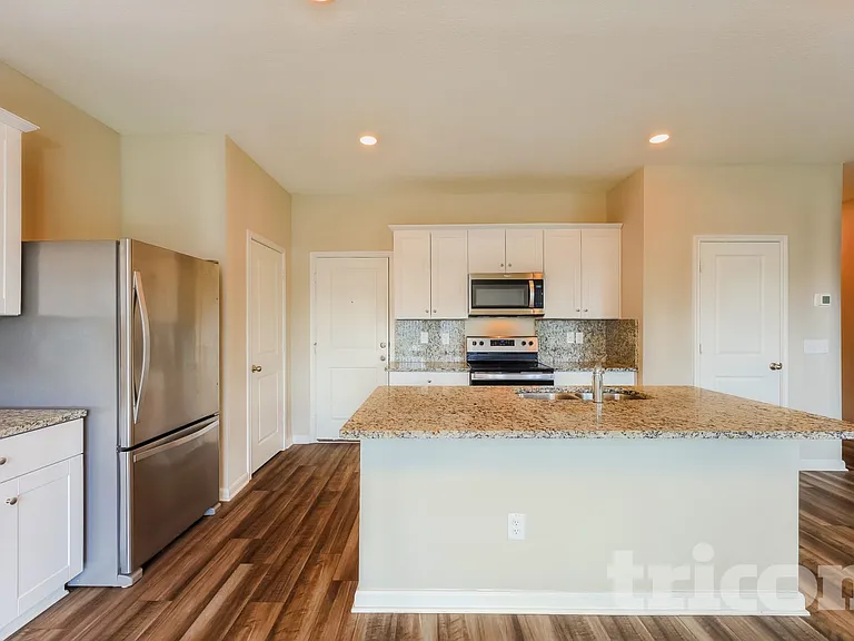 7414 Boa Holw — Photo 6