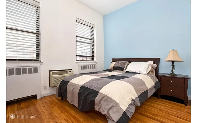 Rented by Douglas Elliman | media 6