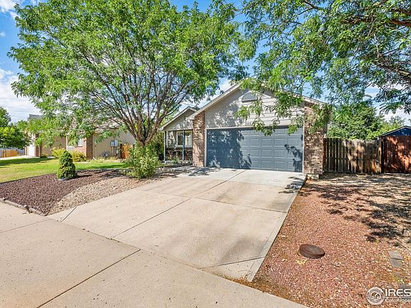2nd image of 844 Kaitlyn Cir