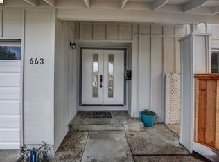 663 Starling Ave, Livermore, CA