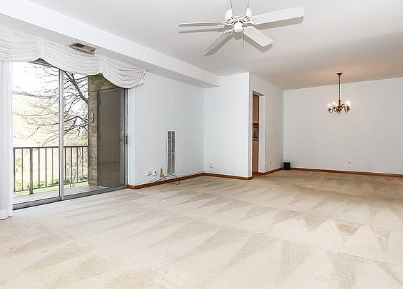 3rd image of 245 S Park Ln Unit 222