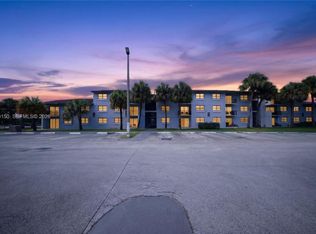 Villa Billini, Hialeah, FL 33015