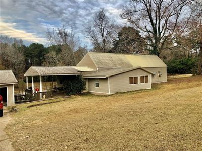 575 Fm 1746, Woodville, TX, 75979