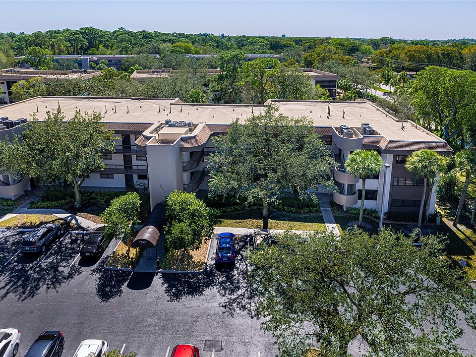 1st image of 7653 NW 79th Avenue #114