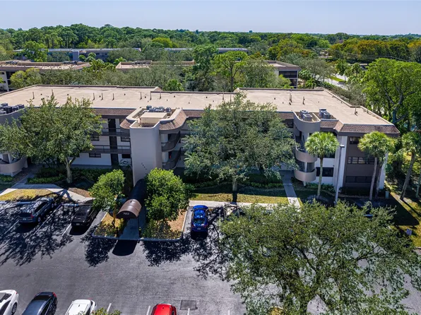 7653 NW 79th Avenue #114, Tamarac, FL 33321