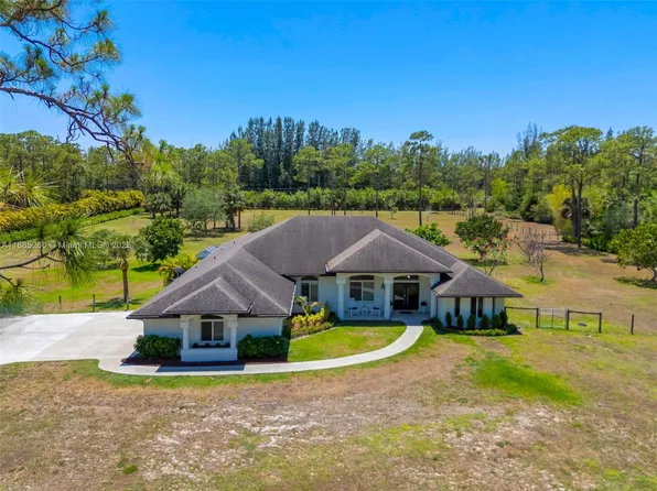 14505 Black Bear Rd, Palm Beach Gardens, FL 33418
