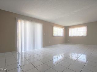 8250 Byron Ave APT 201, Miami Beach, FL 33141