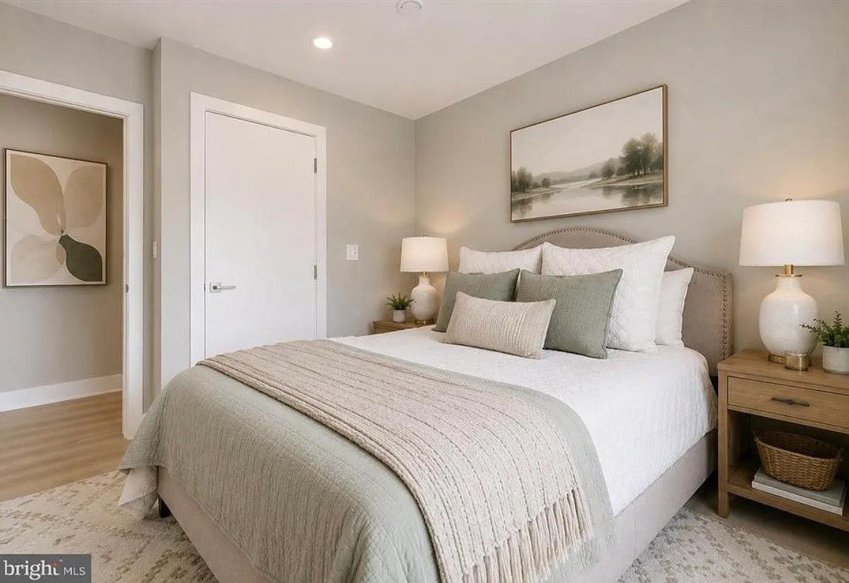 1 bed, 479 sqft, $1,995 — Photo 4