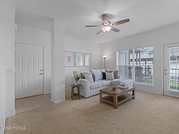 4th image of 900 Bitner Rd APT M12