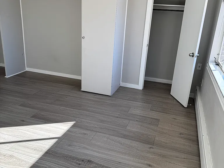 5675 S Curtice St #2 — Photo 9