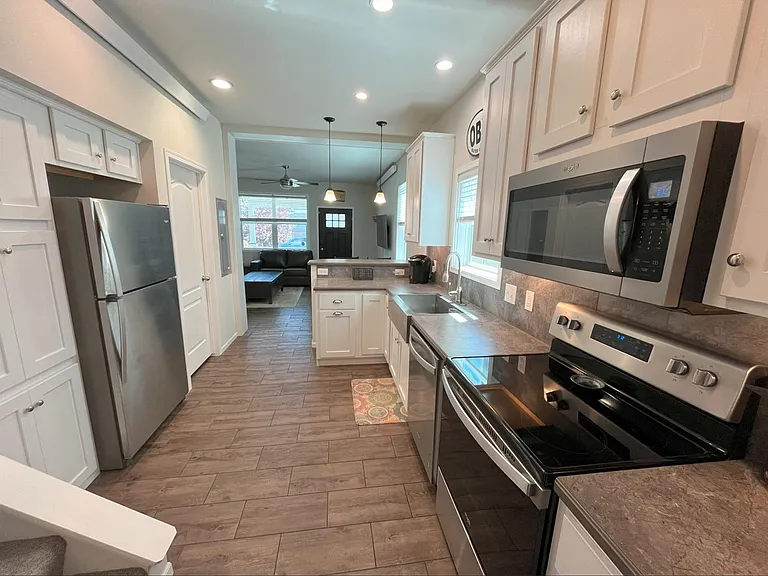264 Barnwood Dr — Photo 20