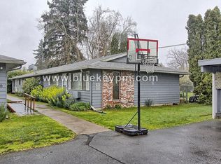 OSTR5616, Portland, OR 97206
