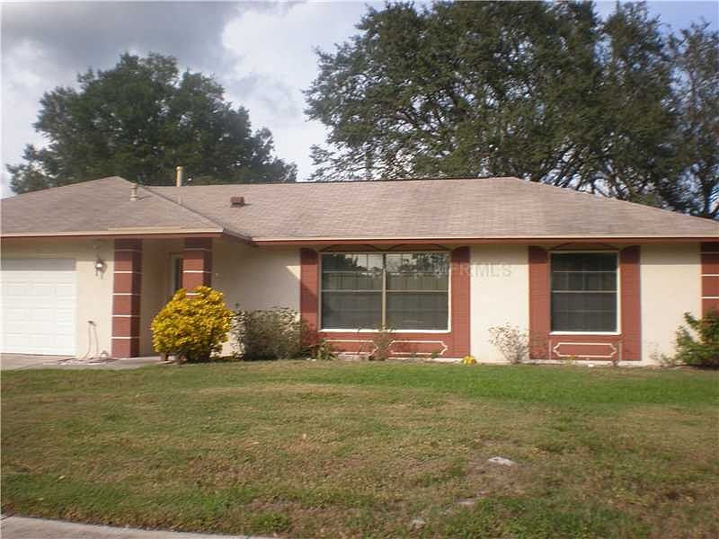 1st image of 9501 Graystoke Ln