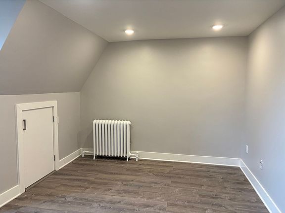 3rd image of 1347 Euclid St NW #1349-401