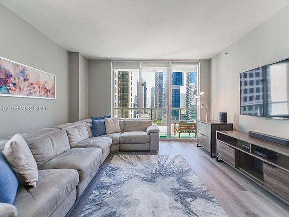 2nd image of 55 SE 6th St APT 2110