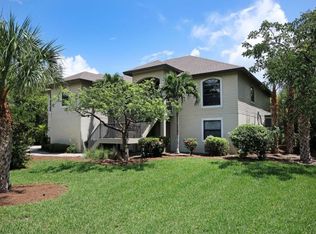 1901 Sanibel Bayou Rd, Sanibel, FL 33957