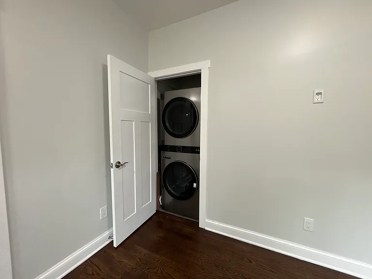 21 Prime Ave #1 — Photo 13