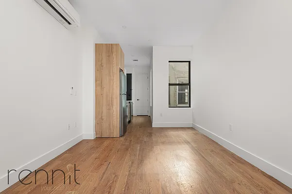 Rented by Rennit Inc. | media 2