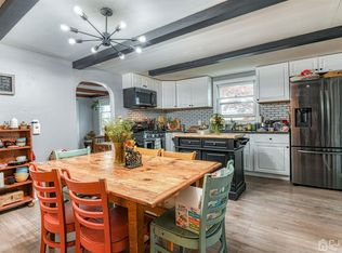 89 S Main St, Milltown, NJ