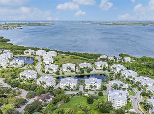 3430 77TH STREET W #101, BRADENTON, FL 34209