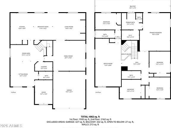 3rd image of 4549 N 111th Drive