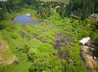 9945 SW Day Rd, Sherwood, OR 97140