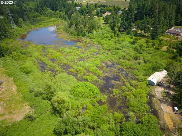 9945 SW Day Rd, Sherwood, OR 97140